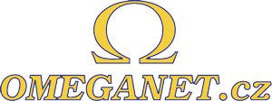 Omeganet